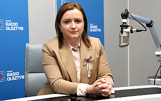 Olga Semeniuk-Patkowska przedstawiła prognozy dotyczące wzrostu cen